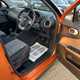 MG Motor UK MG3 (13-24) 1.5 VTi-TECH 3Style 5d For Sale - Fine Car Sales, Peterborough