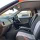 MG Motor UK MG3 (13-24) 1.5 VTi-TECH 3Style 5d For Sale - Fine Car Sales, Peterborough