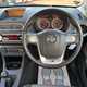 MG Motor UK MG3 (13-24) 1.5 VTi-TECH 3Style 5d For Sale - Fine Car Sales, Peterborough