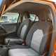 MG Motor UK MG3 (13-24) 1.5 VTi-TECH 3Style 5d For Sale - Fine Car Sales, Peterborough