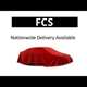 MG Motor UK MG3 (13-24) 1.5 VTi-TECH 3Style 5d For Sale - Fine Car Sales, Peterborough
