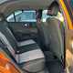 MG Motor UK MG3 (13-24) 1.5 VTi-TECH 3Style 5d For Sale - Fine Car Sales, Peterborough