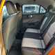 MG Motor UK MG3 (13-24) 1.5 VTi-TECH 3Style 5d For Sale - Fine Car Sales, Peterborough
