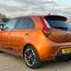 MG Motor UK MG3 (13-24) 1.5 VTi-TECH 3Style 5d For Sale - Fine Car Sales, Peterborough