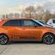 MG Motor UK MG3 (13-24) 1.5 VTi-TECH 3Style 5d For Sale - Fine Car Sales, Peterborough