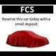MG Motor UK MG3 (13-24) 1.5 VTi-TECH 3Style 5d For Sale - Fine Car Sales, Peterborough