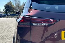 Nissan Qashqai SUV (21 on) 1.3 DiG-T MH 158 Tekna+ 5dr For Sale - Yeomans Nissan Portsmouth, Portsmouth