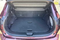 Nissan Qashqai SUV (21 on) 1.3 DiG-T MH 158 Tekna+ 5dr For Sale - Yeomans Nissan Portsmouth, Portsmouth