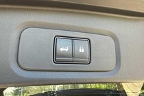 Nissan Qashqai SUV (21 on) 1.3 DiG-T MH 158 Tekna+ 5dr For Sale - Yeomans Nissan Portsmouth, Portsmouth