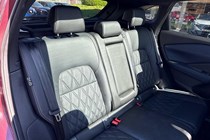 Nissan Qashqai SUV (21 on) 1.3 DiG-T MH 158 Tekna+ 5dr For Sale - Yeomans Nissan Portsmouth, Portsmouth