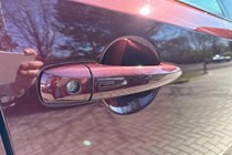Nissan Qashqai SUV (21 on) 1.3 DiG-T MH 158 Tekna+ 5dr For Sale - Yeomans Nissan Portsmouth, Portsmouth