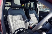 Nissan Qashqai SUV (21 on) 1.3 DiG-T MH 158 Tekna+ 5dr For Sale - Yeomans Nissan Portsmouth, Portsmouth