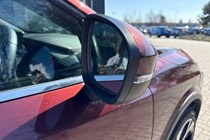 Nissan Qashqai SUV (21 on) 1.3 DiG-T MH 158 Tekna+ 5dr For Sale - Yeomans Nissan Portsmouth, Portsmouth