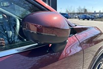 Nissan Qashqai SUV (21 on) 1.3 DiG-T MH 158 Tekna+ 5dr For Sale - Yeomans Nissan Portsmouth, Portsmouth