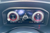 Nissan Qashqai SUV (21 on) 1.3 DiG-T MH 158 Tekna+ 5dr For Sale - Yeomans Nissan Portsmouth, Portsmouth
