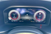 Nissan Qashqai SUV (21 on) 1.3 DiG-T MH 158 Tekna+ 5dr For Sale - Yeomans Nissan Portsmouth, Portsmouth
