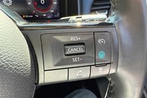 Nissan Qashqai SUV (21 on) 1.3 DiG-T MH 158 Tekna+ 5dr For Sale - Yeomans Nissan Portsmouth, Portsmouth