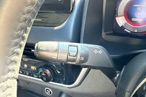 Nissan Qashqai SUV (21 on) 1.3 DiG-T MH 158 Tekna+ 5dr For Sale - Yeomans Nissan Portsmouth, Portsmouth