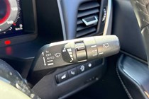 Nissan Qashqai SUV (21 on) 1.3 DiG-T MH 158 Tekna+ 5dr For Sale - Yeomans Nissan Portsmouth, Portsmouth