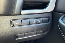 Nissan Qashqai SUV (21 on) 1.3 DiG-T MH 158 Tekna+ 5dr For Sale - Yeomans Nissan Portsmouth, Portsmouth