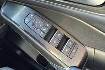 Nissan Qashqai SUV (21 on) 1.3 DiG-T MH 158 Tekna+ 5dr For Sale - Yeomans Nissan Portsmouth, Portsmouth