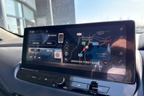 Nissan Qashqai SUV (21 on) 1.3 DiG-T MH 158 Tekna+ 5dr For Sale - Yeomans Nissan Portsmouth, Portsmouth