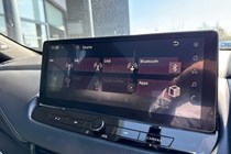 Nissan Qashqai SUV (21 on) 1.3 DiG-T MH 158 Tekna+ 5dr For Sale - Yeomans Nissan Portsmouth, Portsmouth