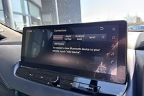 Nissan Qashqai SUV (21 on) 1.3 DiG-T MH 158 Tekna+ 5dr For Sale - Yeomans Nissan Portsmouth, Portsmouth