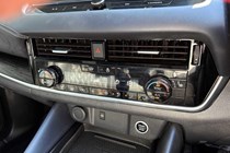 Nissan Qashqai SUV (21 on) 1.3 DiG-T MH 158 Tekna+ 5dr For Sale - Yeomans Nissan Portsmouth, Portsmouth