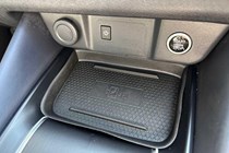 Nissan Qashqai SUV (21 on) 1.3 DiG-T MH 158 Tekna+ 5dr For Sale - Yeomans Nissan Portsmouth, Portsmouth