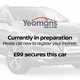 Nissan Qashqai SUV (21 on) 1.3 DiG-T MH 158 Tekna+ 5dr For Sale - Yeomans Nissan Portsmouth, Portsmouth