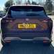 Nissan Qashqai SUV (21 on) 1.3 DiG-T MH 158 Tekna+ 5dr For Sale - Yeomans Nissan Portsmouth, Portsmouth
