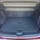 Nissan Qashqai SUV (21 on) 1.3 DiG-T MH 158 Tekna+ 5dr For Sale - Yeomans Nissan Portsmouth, Portsmouth