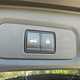 Nissan Qashqai SUV (21 on) 1.3 DiG-T MH 158 Tekna+ 5dr For Sale - Yeomans Nissan Portsmouth, Portsmouth