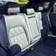 Nissan Qashqai SUV (21 on) 1.3 DiG-T MH 158 Tekna+ 5dr For Sale - Yeomans Nissan Portsmouth, Portsmouth