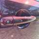 Nissan Qashqai SUV (21 on) 1.3 DiG-T MH 158 Tekna+ 5dr For Sale - Yeomans Nissan Portsmouth, Portsmouth