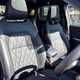 Nissan Qashqai SUV (21 on) 1.3 DiG-T MH 158 Tekna+ 5dr For Sale - Yeomans Nissan Portsmouth, Portsmouth
