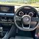 Nissan Qashqai SUV (21 on) 1.3 DiG-T MH 158 Tekna+ 5dr For Sale - Yeomans Nissan Portsmouth, Portsmouth