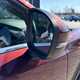 Nissan Qashqai SUV (21 on) 1.3 DiG-T MH 158 Tekna+ 5dr For Sale - Yeomans Nissan Portsmouth, Portsmouth