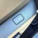 Nissan Qashqai SUV (21 on) 1.3 DiG-T MH 158 Tekna+ 5dr For Sale - Yeomans Nissan Portsmouth, Portsmouth