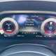 Nissan Qashqai SUV (21 on) 1.3 DiG-T MH 158 Tekna+ 5dr For Sale - Yeomans Nissan Portsmouth, Portsmouth