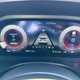 Nissan Qashqai SUV (21 on) 1.3 DiG-T MH 158 Tekna+ 5dr For Sale - Yeomans Nissan Portsmouth, Portsmouth