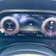 Nissan Qashqai SUV (21 on) 1.3 DiG-T MH 158 Tekna+ 5dr For Sale - Yeomans Nissan Portsmouth, Portsmouth
