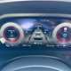 Nissan Qashqai SUV (21 on) 1.3 DiG-T MH 158 Tekna+ 5dr For Sale - Yeomans Nissan Portsmouth, Portsmouth