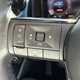 Nissan Qashqai SUV (21 on) 1.3 DiG-T MH 158 Tekna+ 5dr For Sale - Yeomans Nissan Portsmouth, Portsmouth