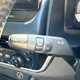 Nissan Qashqai SUV (21 on) 1.3 DiG-T MH 158 Tekna+ 5dr For Sale - Yeomans Nissan Portsmouth, Portsmouth