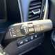 Nissan Qashqai SUV (21 on) 1.3 DiG-T MH 158 Tekna+ 5dr For Sale - Yeomans Nissan Portsmouth, Portsmouth