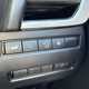 Nissan Qashqai SUV (21 on) 1.3 DiG-T MH 158 Tekna+ 5dr For Sale - Yeomans Nissan Portsmouth, Portsmouth