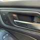 Nissan Qashqai SUV (21 on) 1.3 DiG-T MH 158 Tekna+ 5dr For Sale - Yeomans Nissan Portsmouth, Portsmouth