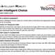 Nissan Qashqai SUV (21 on) 1.3 DiG-T MH 158 Tekna+ 5dr For Sale - Yeomans Nissan Portsmouth, Portsmouth